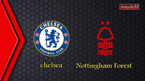 amydz88 football live match youtube|Chelsea Football Club .